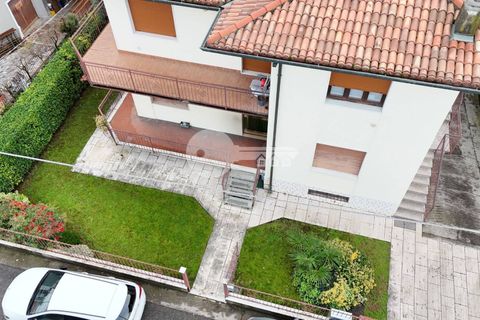 Leilighet i Mazzano, Brescia, Mazzano - € 212 000 | Ref: 6415062020-1316 - foto 25