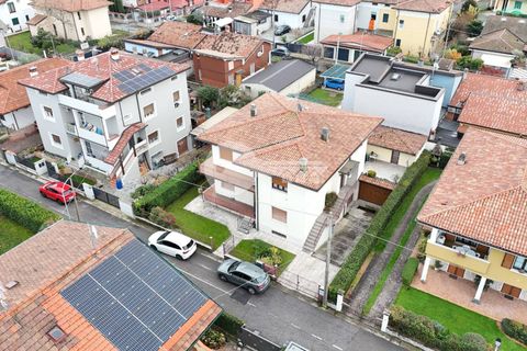 Leilighet i Mazzano, Brescia, Mazzano - € 212 000 | Ref: 6415062020-1316 - foto 26