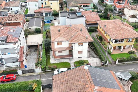 Leilighet i Mazzano, Brescia, Mazzano - € 212 000 | Ref: 6415062020-1316 - foto 27