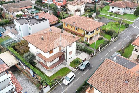 Leilighet i Mazzano, Brescia, Mazzano - € 212 000 | Ref: 6415062020-1316 - foto 28