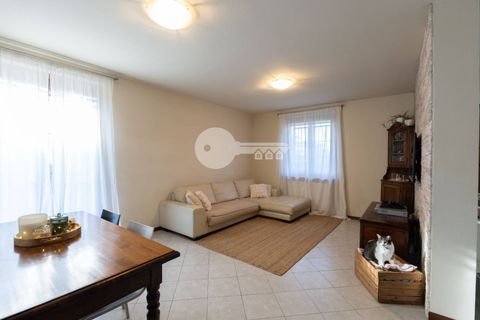 Villa i Manerbio, Brescia, Manerbio - € 360.000 | Ref: 6415062020-1317 - foto 3