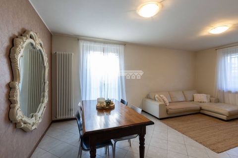 Villa i Manerbio, Brescia, Manerbio - € 360.000 | Ref: 6415062020-1317 - foto 4