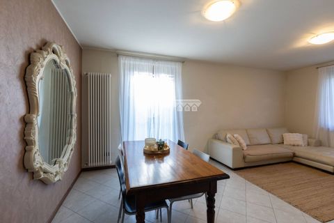 Villa i Manerbio, Brescia, Manerbio - € 360.000 | Ref: 6415062020-1317 - foto 5