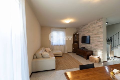 Villa i Manerbio, Brescia, Manerbio - € 360.000 | Ref: 6415062020-1317 - foto 6