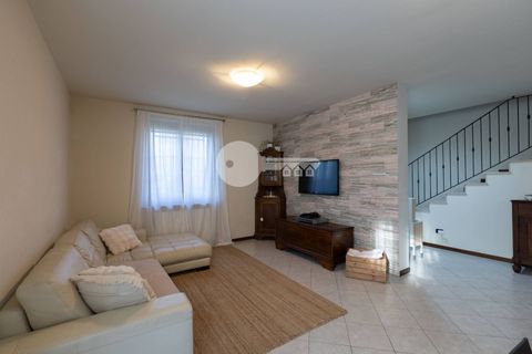 Villa i Manerbio, Brescia, Manerbio - € 360.000 | Ref: 6415062020-1317 - foto 7
