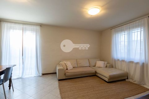 Villa i Manerbio, Brescia, Manerbio - € 360.000 | Ref: 6415062020-1317 - foto 8