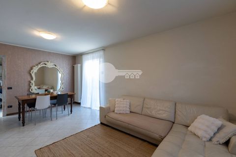 Villa i Manerbio, Brescia, Manerbio - € 360.000 | Ref: 6415062020-1317 - foto 9