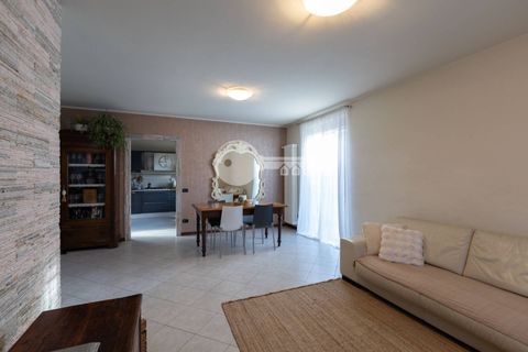 Villa i Manerbio, Brescia, Manerbio - € 360.000 | Ref: 6415062020-1317 - foto 10