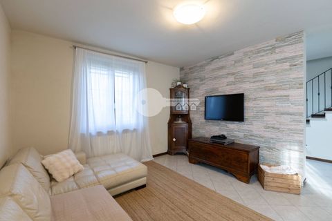 Villa i Manerbio, Brescia, Manerbio - € 360.000 | Ref: 6415062020-1317 - foto 12