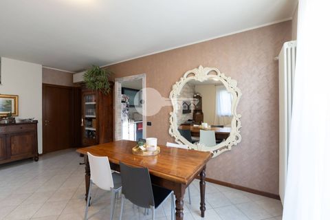 Villa i Manerbio, Brescia, Manerbio - € 360.000 | Ref: 6415062020-1317 - foto 14