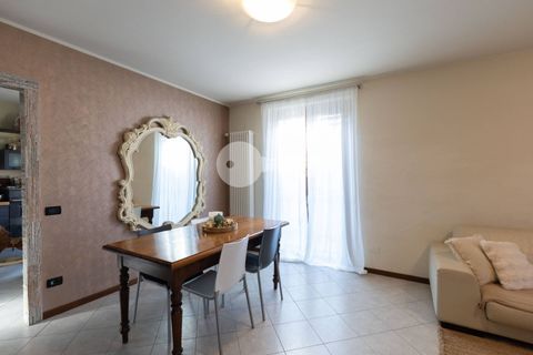 Villa i Manerbio, Brescia, Manerbio - € 360.000 | Ref: 6415062020-1317 - foto 15