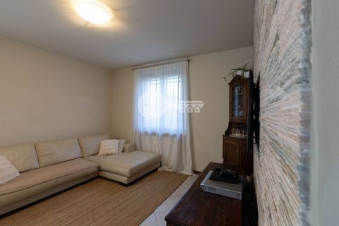 Villa i Manerbio, Brescia, Manerbio - € 360.000 | Ref: 6415062020-1317 - foto 16