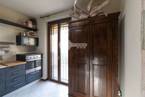 Villa i Manerbio, Brescia, Manerbio - € 360.000 | Ref: 6415062020-1317 - foto 18