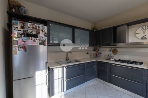 Villa i Manerbio, Brescia, Manerbio - € 360.000 | Ref: 6415062020-1317 - foto 19