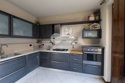 Villa i Manerbio, Brescia, Manerbio - € 360.000 | Ref: 6415062020-1317 - foto 20