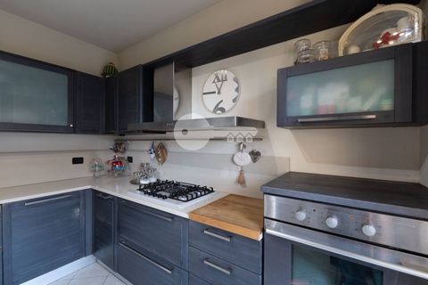 Villa i Manerbio, Brescia, Manerbio - € 360.000 | Ref: 6415062020-1317 - foto 21