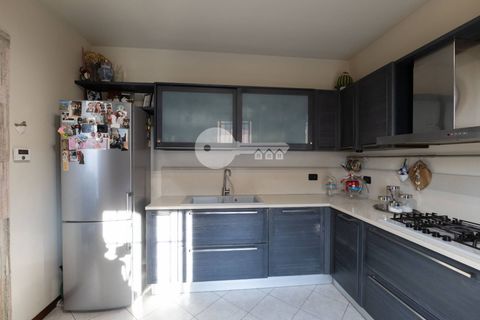 Villa i Manerbio, Brescia, Manerbio - € 360.000 | Ref: 6415062020-1317 - foto 22