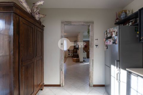 Villa i Manerbio, Brescia, Manerbio - € 360.000 | Ref: 6415062020-1317 - foto 25