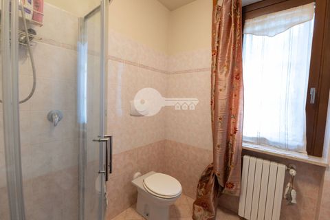 Villa i Manerbio, Brescia, Manerbio - € 360.000 | Ref: 6415062020-1317 - foto 27