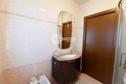Villa i Manerbio, Brescia, Manerbio - € 360.000 | Ref: 6415062020-1317 - foto 28