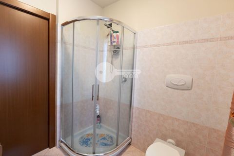 Villa i Manerbio, Brescia, Manerbio - € 360.000 | Ref: 6415062020-1317 - foto 29