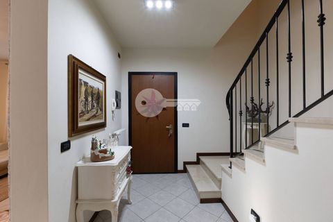 Villa i Manerbio, Brescia, Manerbio - € 360.000 | Ref: 6415062020-1317 - foto 30