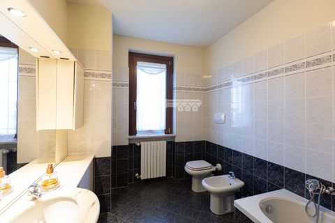 Villa i Manerbio, Brescia, Manerbio - € 360.000 | Ref: 6415062020-1317 - foto 33