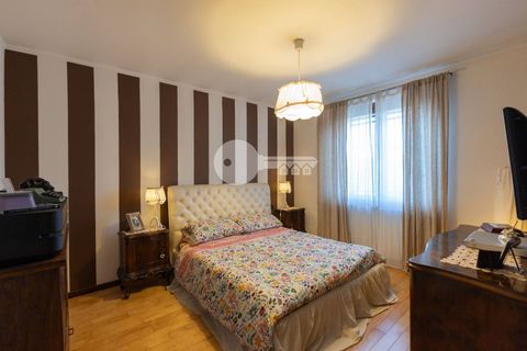 Villa i Manerbio, Brescia, Manerbio - € 360.000 | Ref: 6415062020-1317 - foto 34