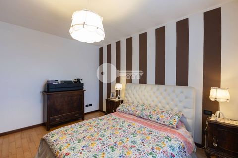 Villa i Manerbio, Brescia, Manerbio - € 360.000 | Ref: 6415062020-1317 - foto 37