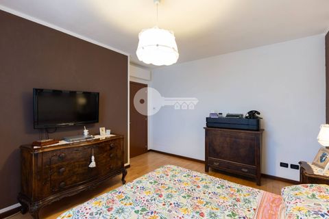 Villa i Manerbio, Brescia, Manerbio - € 360.000 | Ref: 6415062020-1317 - foto 38