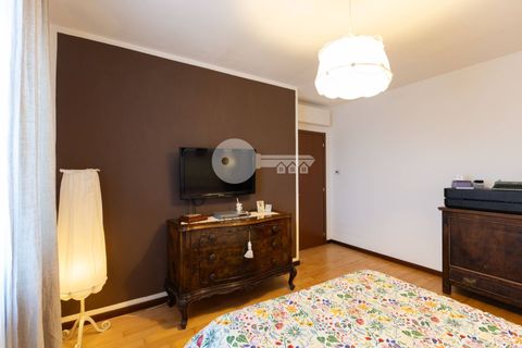 Villa i Manerbio, Brescia, Manerbio - € 360.000 | Ref: 6415062020-1317 - foto 39