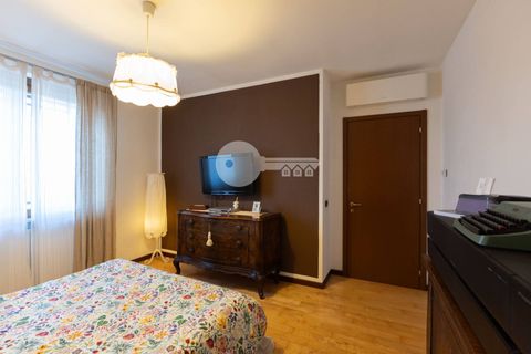 Villa i Manerbio, Brescia, Manerbio - € 360.000 | Ref: 6415062020-1317 - foto 41