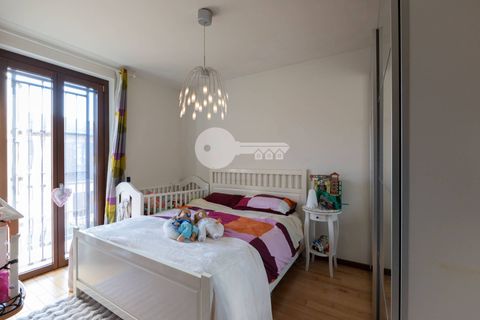 Villa i Manerbio, Brescia, Manerbio - € 360.000 | Ref: 6415062020-1317 - foto 42