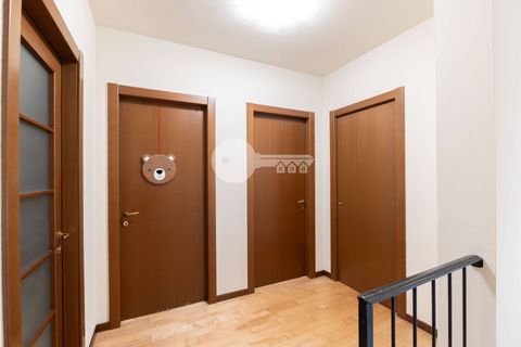 Villa i Manerbio, Brescia, Manerbio - € 360.000 | Ref: 6415062020-1317 - foto 44