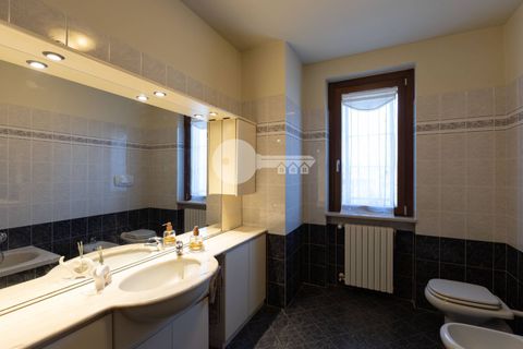Villa i Manerbio, Brescia, Manerbio - € 360.000 | Ref: 6415062020-1317 - foto 45