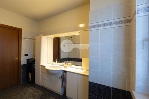 Villa i Manerbio, Brescia, Manerbio - € 360.000 | Ref: 6415062020-1317 - foto 46