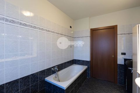 Villa i Manerbio, Brescia, Manerbio - € 360.000 | Ref: 6415062020-1317 - foto 48
