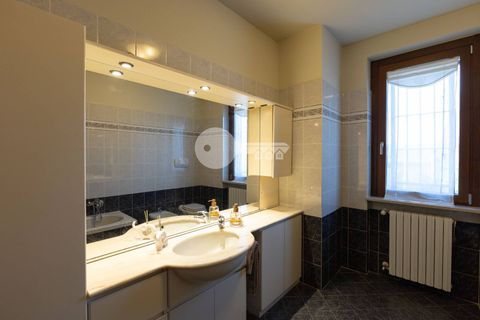 Villa i Manerbio, Brescia, Manerbio - € 360.000 | Ref: 6415062020-1317 - foto 49