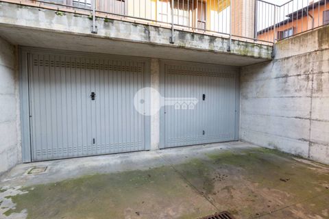 Villa i Manerbio, Brescia, Manerbio - € 360.000 | Ref: 6415062020-1317 - foto 50