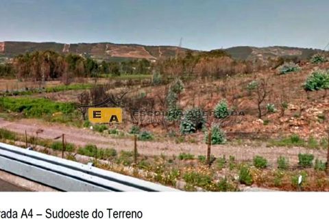 Helårsgrund i Valongo, Porto, Valongo - € 380.000 | Ref: 11209 - foto 5