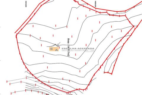 Helårsgrund i Valongo, Porto, Valongo - € 380.000 | Ref: 11209 - foto 8