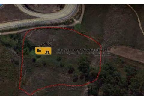 Helårsgrund i Valongo, Porto, Valongo - € 380.000 | Ref: 11209 - foto 9