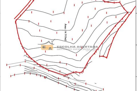 Helårsgrund i Valongo, Porto, Valongo - € 380.000 | Ref: 11209 - foto 10