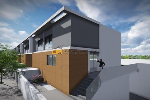 Byhus i Maia, Porto, Maia - € 586.000 | Ref: 11846 - foto 5