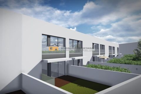 Byhus i Maia, Porto, Maia - € 586.000 | Ref: 11846 - foto 6