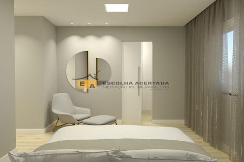 Byhus i Maia, Porto, Maia - € 586.000 | Ref: 11846 - foto 7