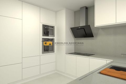 Byhus i Maia, Porto, Maia - € 586.000 | Ref: 11846 - foto 8