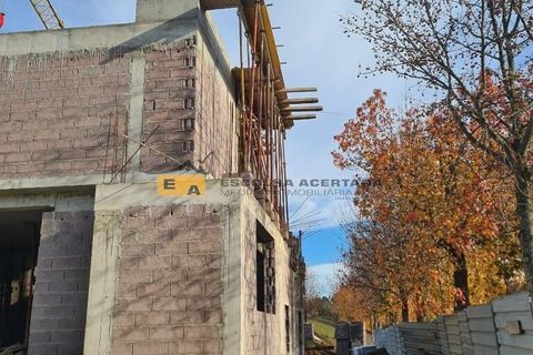 Byhus i Maia, Porto, Maia - € 586.000 | Ref: 11846 - foto 9