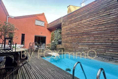 Villa a Roanne, Loire, Roanne - € 568.000 | Ref: BLE3769 - foto 4