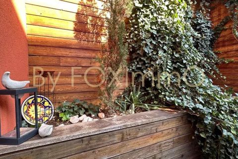 Villa a Roanne, Loire, Roanne - € 568.000 | Ref: BLE3769 - foto 9